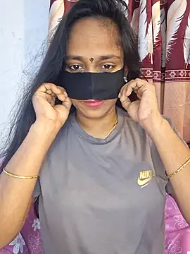 2am Deshi online show from September 2025 09:34:02 AM