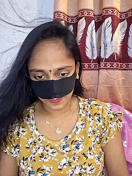 2am Deshi online show from October 2025 09:07:02 PM