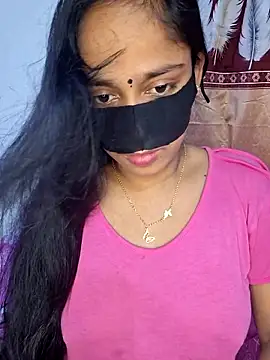 2am Deshi online show from September 2025 08:03:02 PM