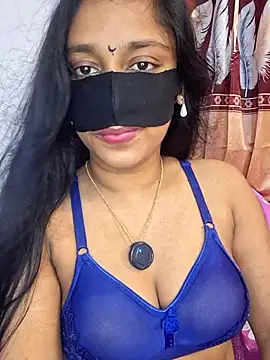 2am Deshi online show from September 2025 11:43:02 PM