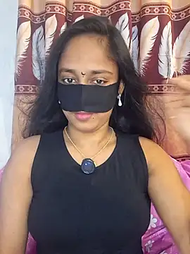 2am Deshi online show from September 2025 06:36:02 PM