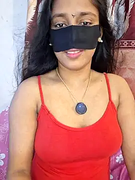 2am Deshi online show from September 2025 12:33:02 PM