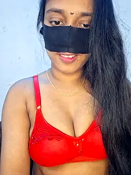 2am Deshi online show from September 2025 05:34:02 PM