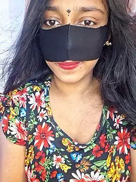2am Deshi online show from September 2025 10:04:01 AM