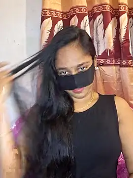 2am Deshi online show from September 2025 08:38:01 AM