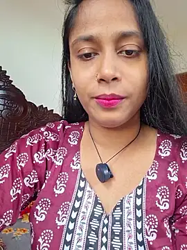 2am Deshi online show from July 2026 10:00:02 AM