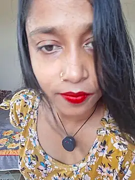 2am Deshi online show from July 2026 07:38:02 AM
