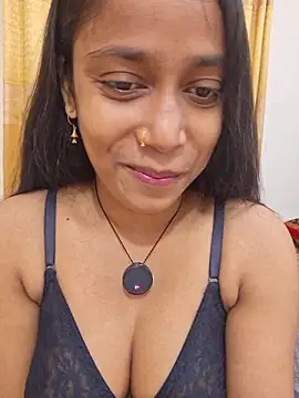 2am Deshi online show from July 2026 08:04:02 PM