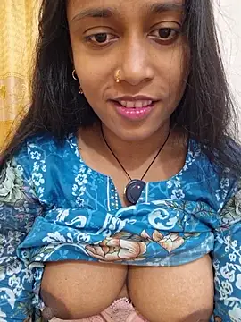 2am Deshi online show from July 2026 02:24:02 PM