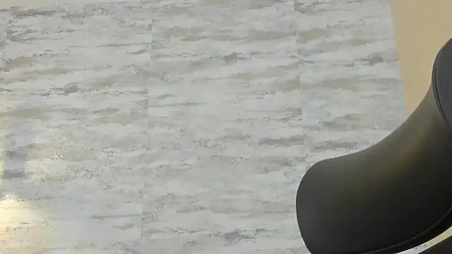 Snapshot of dominic_de_luca chatting on June 2026 12:00:01 PM dominic de luca online show from June 2026 12:00:01 PM