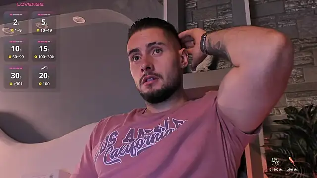 Snapshot of dominic_de_luca chatting on June 2026 02:12:02 AM dominic de luca online show from June 2026 02:12:02 AM