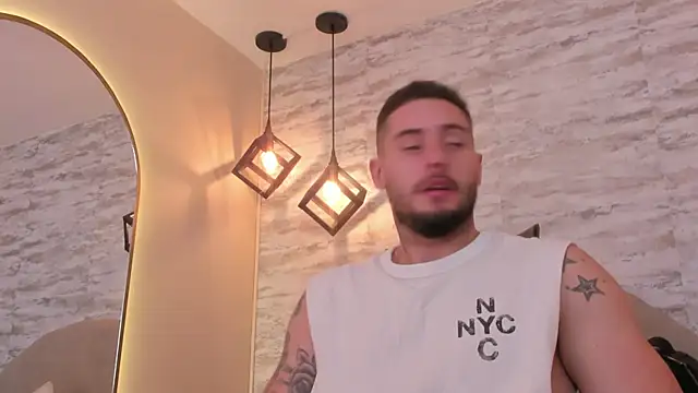 Snapshot of dominic_de_luca chatting on June 2026 11:04:01 AM dominic de luca online show from June 2026 11:04:01 AM