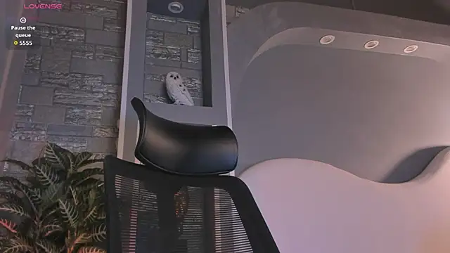Snapshot of dominic_de_luca chatting on June 2026 02:50:01 AM dominic de luca online show from June 2026 02:50:01 AM