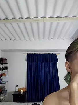 kay towers99 online show from February 2026 04:48:02 PM