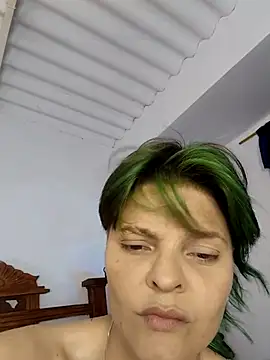 kay towers99 online show from February 2026 08:41:01 PM