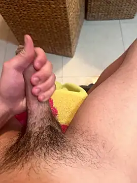 chico joven07 online show from January 2026 01:34:02 AM