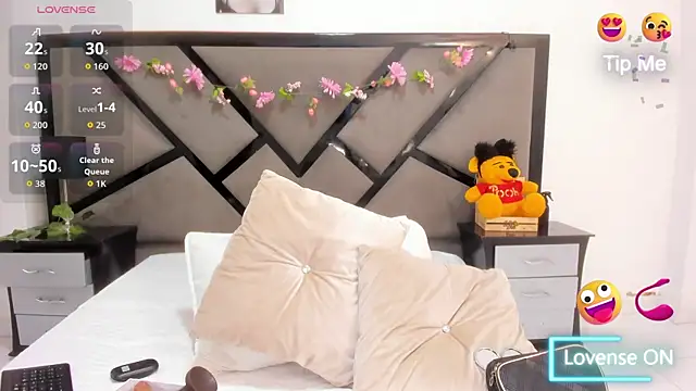 Naia69 online show from March 2026 11:34:02 AM