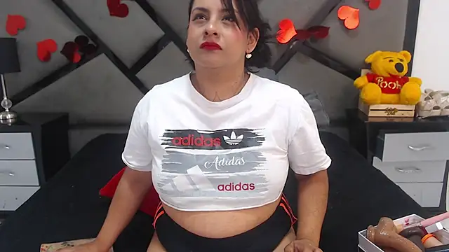 Naia69 online show from February 2026 11:54:01 AM