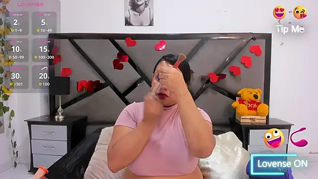 Naia69 online show from March 2026 11:38:02 AM