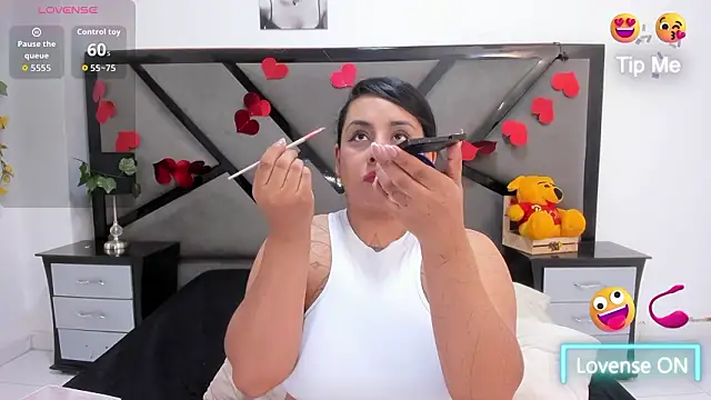 Naia69 online show from March 2026 11:35:01 AM