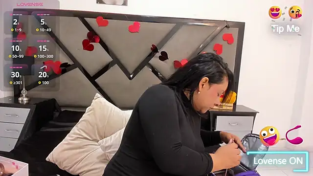 Naia69 online show from March 2026 11:48:02 AM