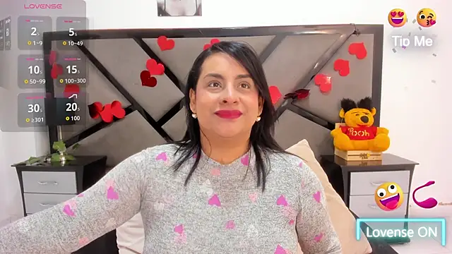 Naia69 online show from March 2026 11:44:02 AM