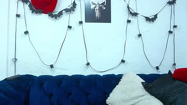 Naia69 online show from October 2025 11:42:02 AM