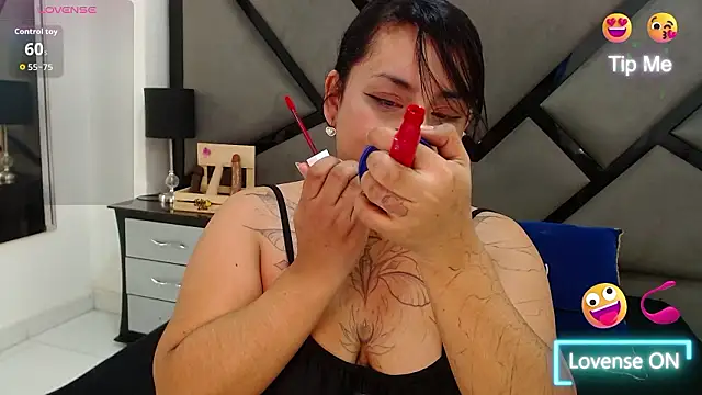 Naia69 online show from January 2026 11:46:01 AM