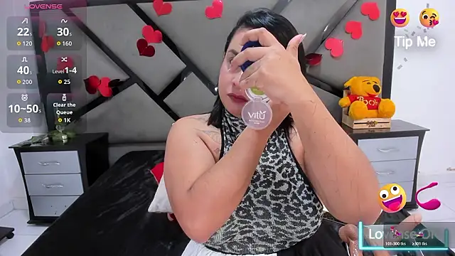 Naia69 online show from March 2026 11:47:01 AM