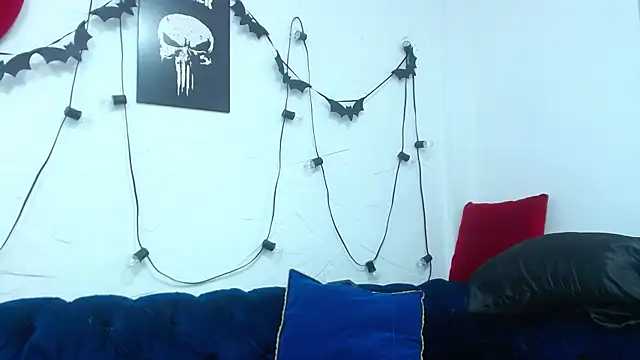 Naia69 online show from November 2025 11:33:01 AM