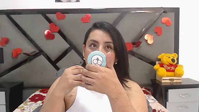 Naia69 online show from February 2026 11:55:02 AM