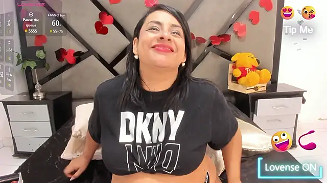 Naia69 online show from March 2026 11:43:02 AM