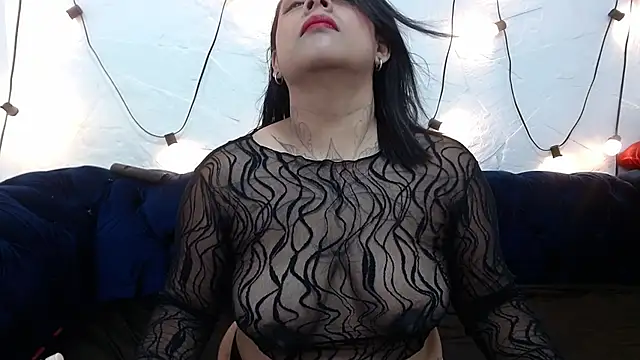 Naia69 online show from November 2025 11:47:01 AM