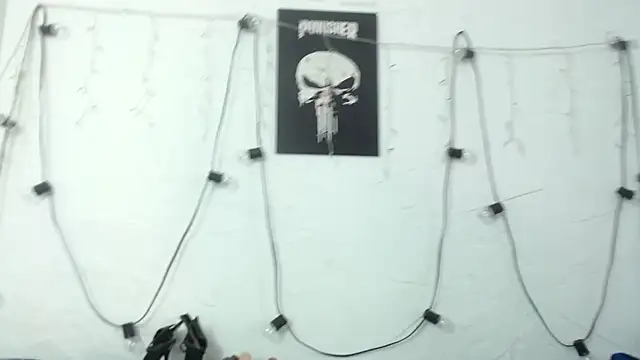 Naia69 online show from January 2026 11:47:01 AM