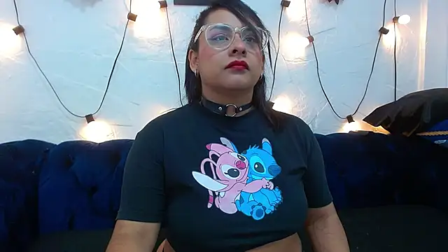 Naia69 online show from November 2025 11:42:01 AM