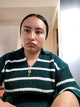 Venus Rivers online show from September 2025 01:29:01 PM