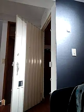 Venus Rivers online show from September 2025 01:44:02 PM