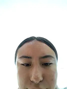 Venus Rivers online show from October 2025 01:10:01 PM