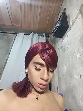 babyy foxxy online show from May 2026 09:44:02 PM