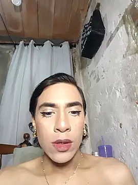 Snapshot of babyy_foxxy chatting on November 2025 09:26:02 PM babyy foxxy online show from November 2025 09:26:02 PM