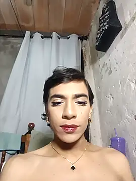 babyy foxxy online show from October 2025 09:27:01 PM