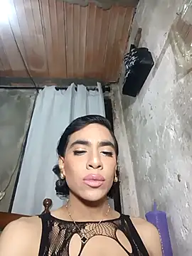 babyy foxxy online show from February 2026 09:12:02 PM