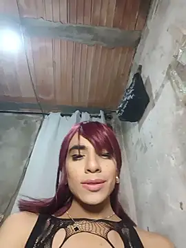 babyy foxxy online show from May 2026 09:24:02 PM