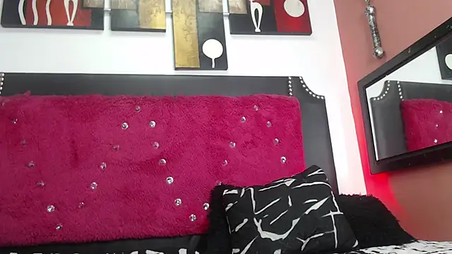 Engeelll online show from November 2025 08:03:01 PM