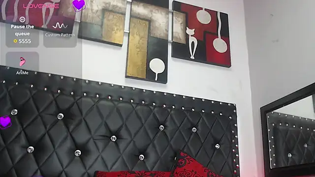 Engeelll online show from March 2026 06:19:01 PM