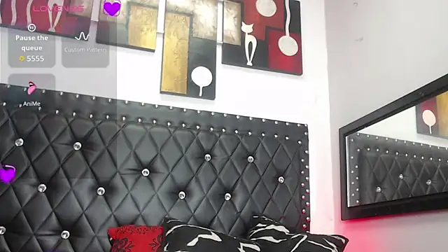 Engeelll online show from April 2026 06:11:01 PM