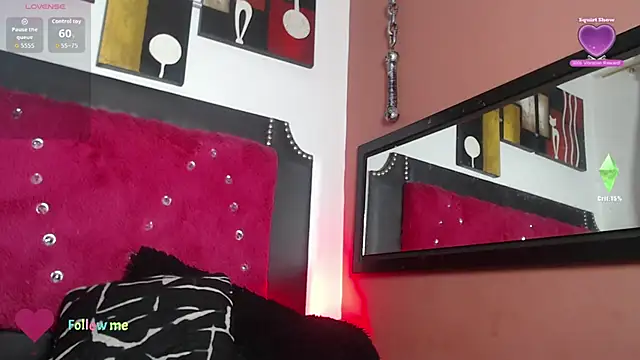 Engeelll online show from November 2025 05:06:02 PM