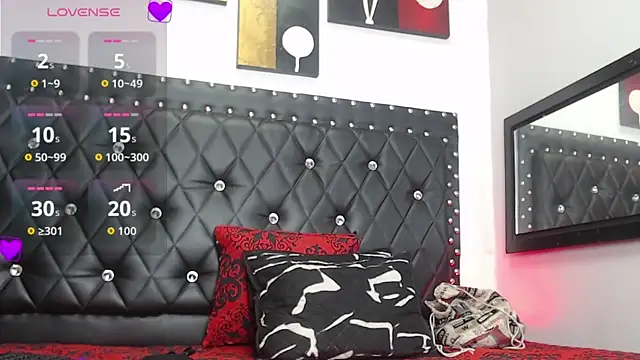 Engeelll online show from April 2026 06:26:01 PM