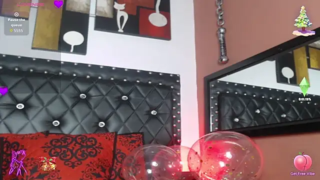 Engeelll online show from December 2025 06:45:01 PM