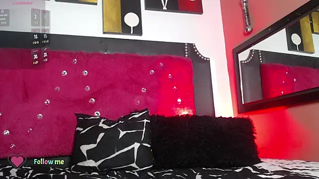 Engeelll online show from November 2025 07:29:02 PM